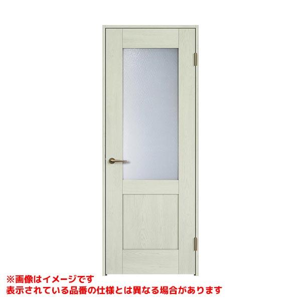 【XMJE4LFNNB1(R/L)7△□】 パナソニック ベリティス クラフト 上吊り引戸 アウトセ...