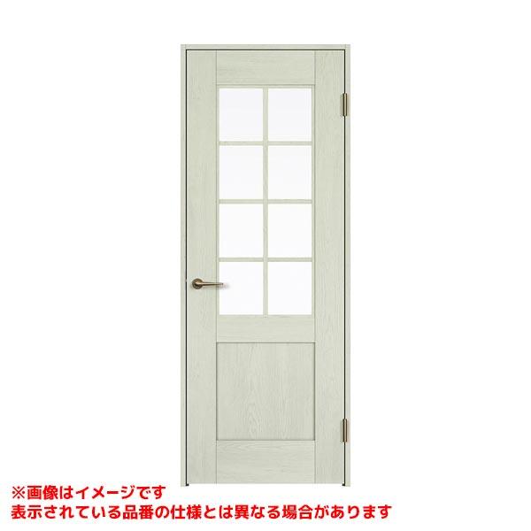 【XMJE4LHNNBA(R/L)7△□】 パナソニック ベリティス クラフト 上吊り引戸 アウトセ...