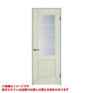ノーリツ（NORITZ） 【BDV-3307AUKNSC-J1-BL】 温水式浴室暖房乾燥機