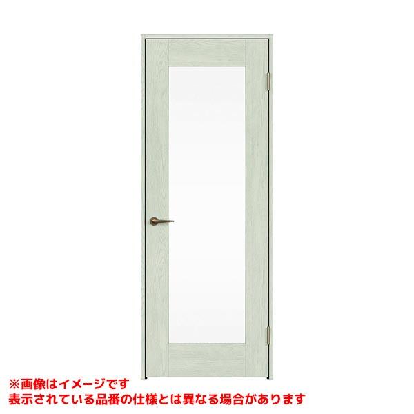 【XMJE4MDNNB1(R/L)7△□】 パナソニック ベリティス クラフト 上吊り引戸 アウトセ...