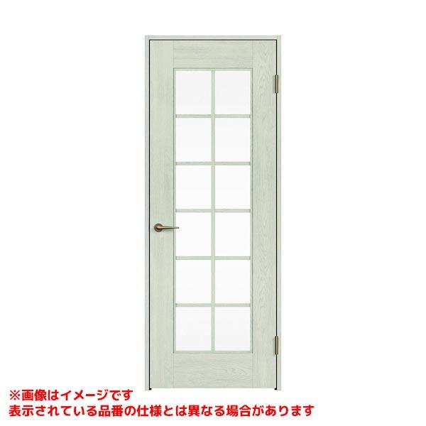 【XMJE4MHDNU7(R/L)71□】 パナソニック ベリティス クラフト 上吊り引戸 1.5間...
