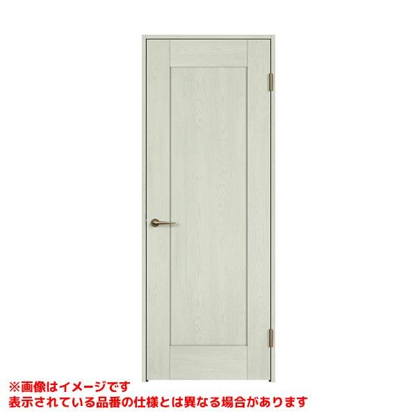 【XMJE4PCNNB1(R/L)7△□】 パナソニック ベリティス クラフト 上吊り引戸 アウトセ...