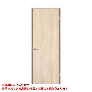 Panasonic（パナソニック） 【XMJE2PA◇NU0(R/L)71□】 ベリティス
