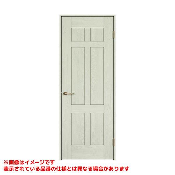 【XMJE4PLC◆U7(R/L)71□】 パナソニック ベリティス クラフト 上吊り引戸 1.5間...