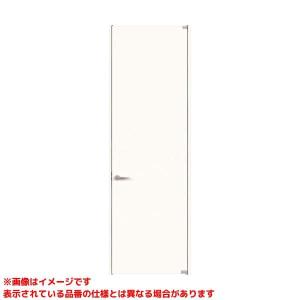 ベリー様 リクエスト 6点 まとめ商品 350円引き SRN−187】セイキ販売 ローリング網戸 幅:50〜85cm 高さ:165