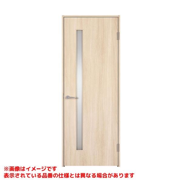 【XMJE4SBNNL1(R/L)8△□】 パナソニック ベリティス スタンダード 上吊り引戸 片引...