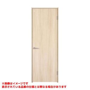 引き戸 Panasonic（パナソニック） 室内引戸 片引き戸 上吊り方式 ベリティス