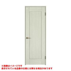 Panasonic（パナソニック） 【XMJE4PKDNU9(R/L)71□】 ベリティス