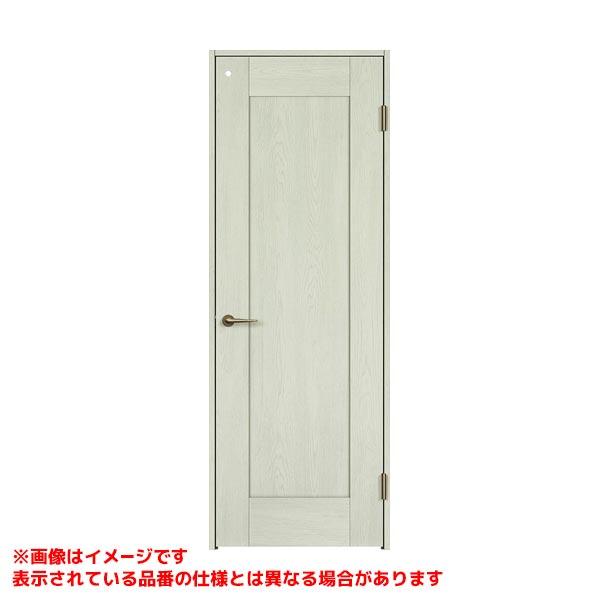 【XMJE4TCNNBB(R/L)7△□】 パナソニック ベリティス クラフト 上吊り引戸 アウトセ...