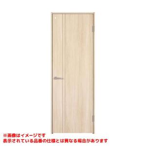 大阪電具 手動式圧縮工具 K-28 : パーツワイド - 通販 - Yahoo