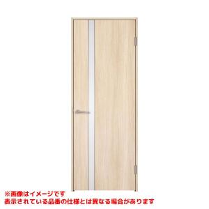 Panasonic VERITIS PA型 アウトセット上吊り引戸 Panasonic（パナソニック） ベリティス 幅広上吊り引戸セット