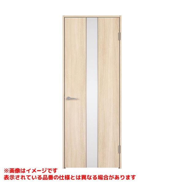 【XMJE4WCNNL1(R/L)8△□】 パナソニック ベリティス スタンダード 上吊り引戸 片引...