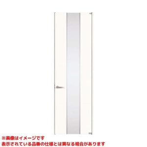 三菱電機（MITSUBISHI ELECTRIC） 【GK-3012S3】 エアーカーテン 業務