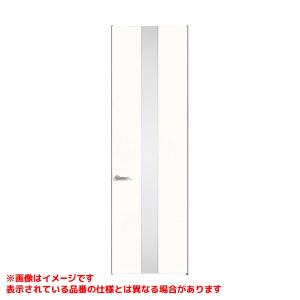 f●■【未使用品】Panasonicパナソニック・引き戸 ベリティスシリーズ【MJE19SAD】W814×H2394mm 2026年最新】Yahoo!オークション -panasonic 建具(引き戸)の中古品