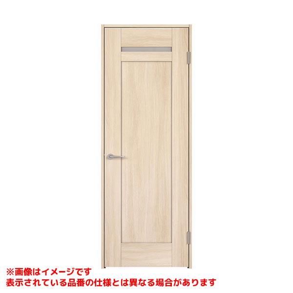 【XMJE4DBNNBB(R/L)8△□】 パナソニック ベリティス スタンダード 上吊り引戸 アウ...