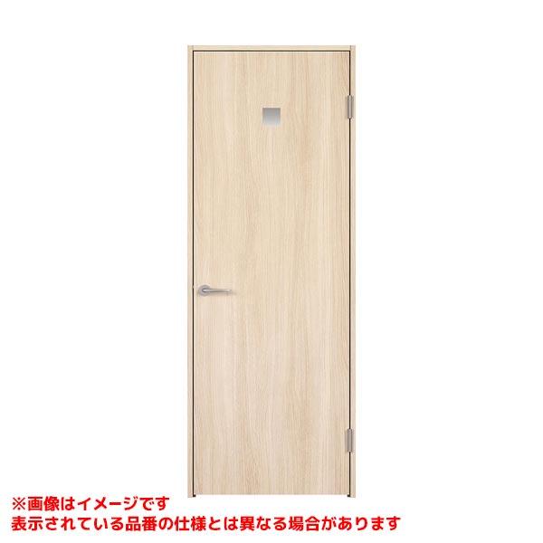 【XMJE4DCNNLB(R/L)8△□】 パナソニック ベリティス スタンダード 上吊り引戸 アウ...