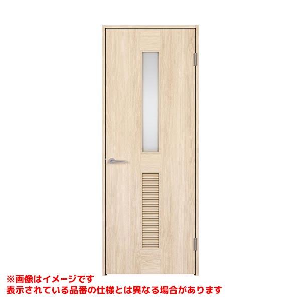 【XMJE4KCNNB1(R/L)8△□】 パナソニック ベリティス スタンダード 上吊り引戸 アウ...