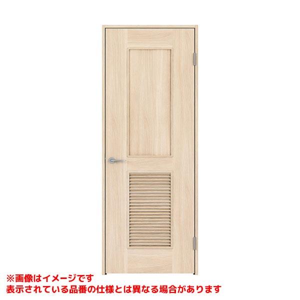 【XMJE4KENNBA(R/L)8△□】 パナソニック ベリティス スタンダード 上吊り引戸 アウ...