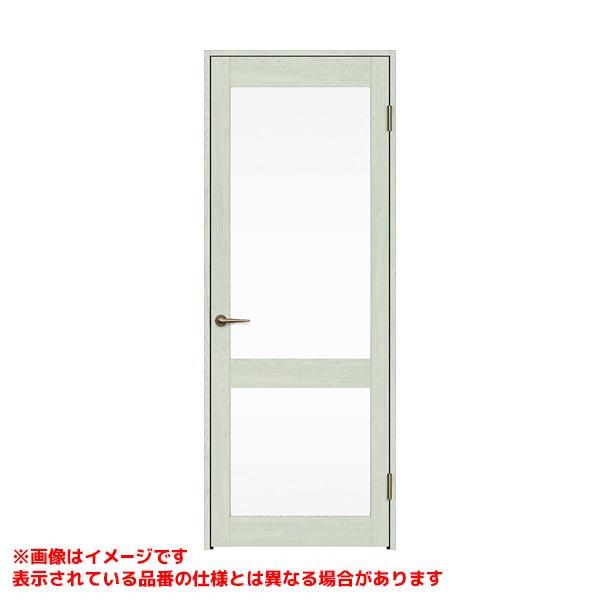 【XMJE4LNNNBA(R/L)7△□】 パナソニック ベリティス クラフト 上吊り引戸 アウトセ...