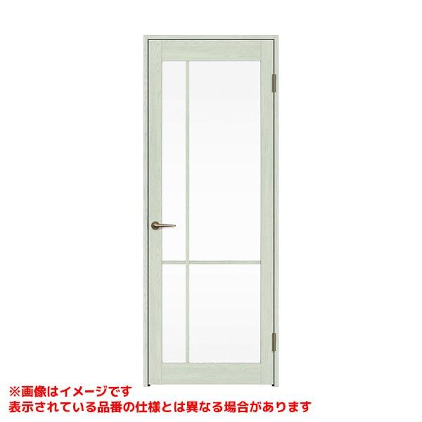 【XMJE4MLC◆U6N71□】 パナソニック ベリティス クラフト 上吊り引戸 2間4枚引違い ...