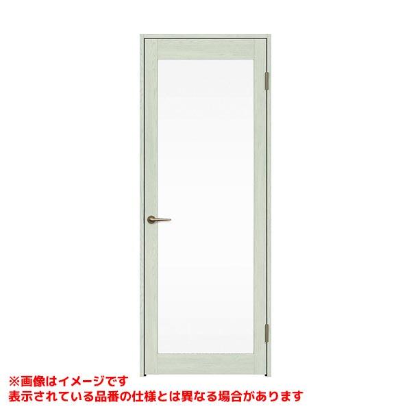 【XMJE4MNNNBA(R/L)7△□】 パナソニック ベリティス クラフト 上吊り引戸 アウトセ...