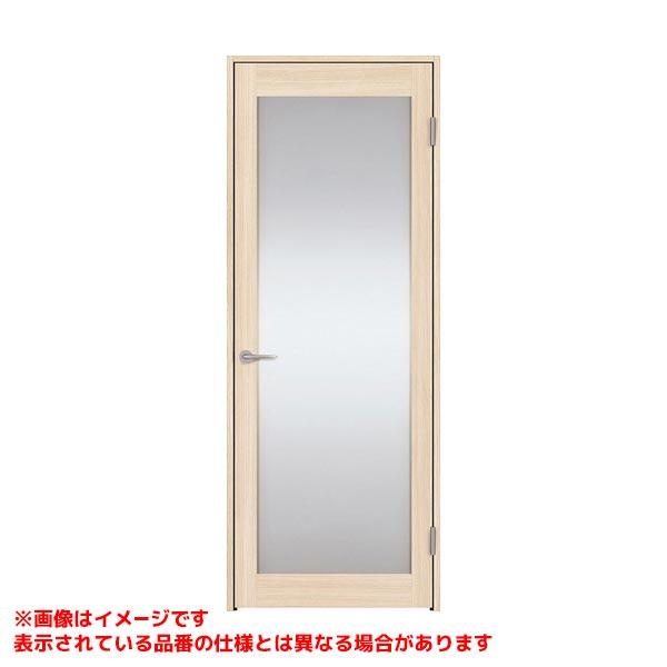 【XMJE4MPNNBA(R/L)8△□】 パナソニック ベリティス スタンダード 上吊り引戸 アウ...