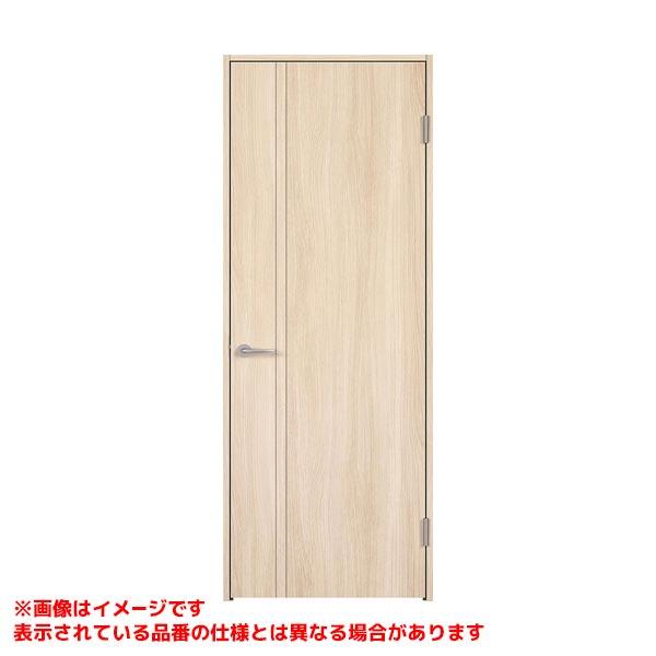 【XMJE4PDNNB1(R/L)8△□】 パナソニック ベリティス スタンダード 上吊り引戸 アウ...