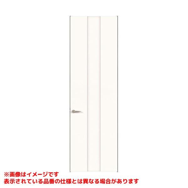 【XMJE4PH◆S01(R/L)8△□】 パナソニック ベリティス プラス 開き戸 片開きドア C...