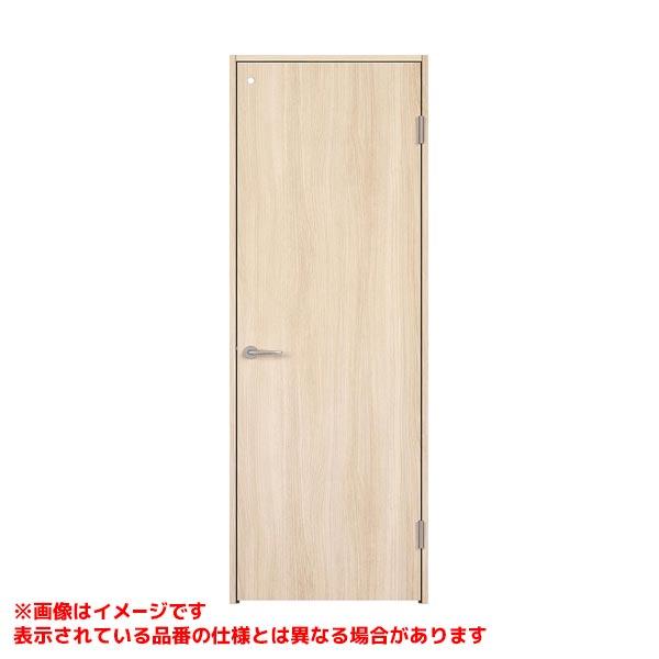 【XMJE4TANNBB(R/L)8△□】 パナソニック ベリティス スタンダード 上吊り引戸 アウ...