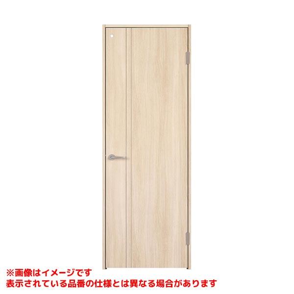 【XMJE4TDNNB2(R/L)8△□】 パナソニック ベリティス スタンダード 上吊り引戸 アウ...
