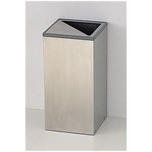 TOTO 【YKB104】 チャームボックス яг∀ : アールホームマート Yahoo