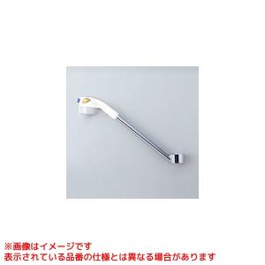 LIXIL（リクシル） スタンダード化粧鏡 防錆タイプなので浴室にも設置
