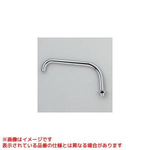 配管継手 フレキシブルカップリング SC250 外径φ225-250用 配管継手 フレキシブルカップリング SC250 外径φ225-250用