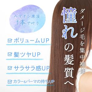 【24年デザイン】サロン用ヘマチン原液 ナチュ...の詳細画像2