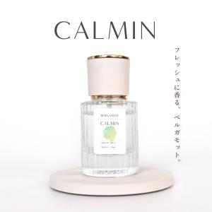 イオン化粧品 紅の意 カラークリーム 22g クリアベース クリーム