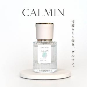 BVLGARI ブルガリ 香水 オ パフメ オーテブラン オーデコロン