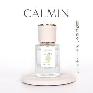 アスプレイ 並行輸入品 パープルウォーター シャンプー 295ml PURPLE