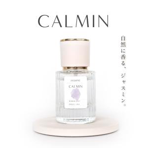 香水(ユニセックス) Jasmin de Pays Eau de Parfum 50ml Jasmin de Pays – Perris Monte Carlo
