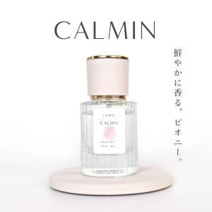 CALMIN PEONY 香水 ピオニーの香り ...の商品画像