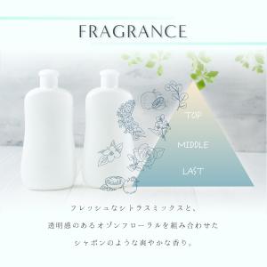 CALMIN SAVON サボン(石鹸)の香り...の詳細画像3
