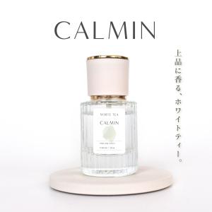 イオン化粧品 紅の意 カラークリーム 22g クリアベース クリーム