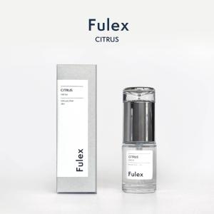 【希少】ドラマティックパルファム オム 1 オードトワレ 50ml 廃盤 希少 ドラマティック パルファム オム1 オードトワレ 50ml