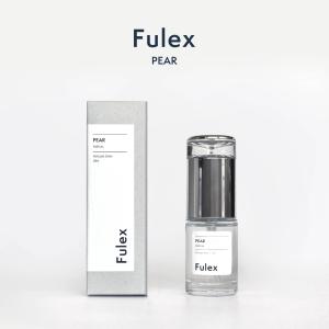 香水　まとめ売り　３ fit=scale-down,w=1200