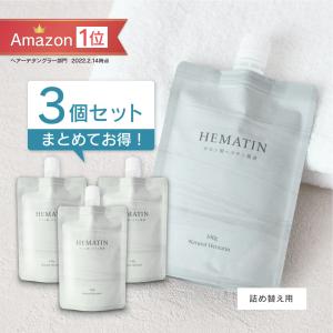 エポプレミアムヘマチン ミストスプレーボトル 120mL : パール