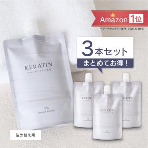 3個セット FORDAYS フォーデイズ クリスタル ボディソープ フレッシュ