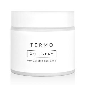 ハクアリード ホワイトニング＆モイスチャライジング エッセンシャル