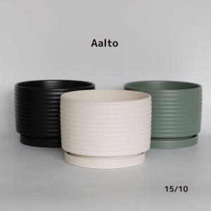 BRIM(ブリム) 植物 ヒートマット HMT-330 60W 室内園芸用 33×53cm 温度