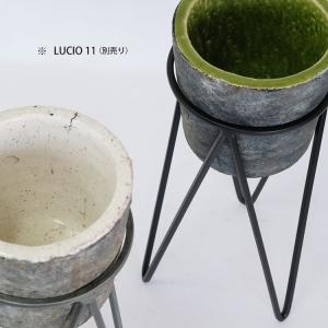 植木鉢スタンド POT STAND25 フラワ...の詳細画像4