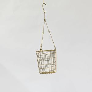 New アイアンハンキングGD 12