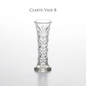 景徳鎮 孔雀牡丹文花瓶 中国 陶磁器 工芸 - アートの友社 : くみあい